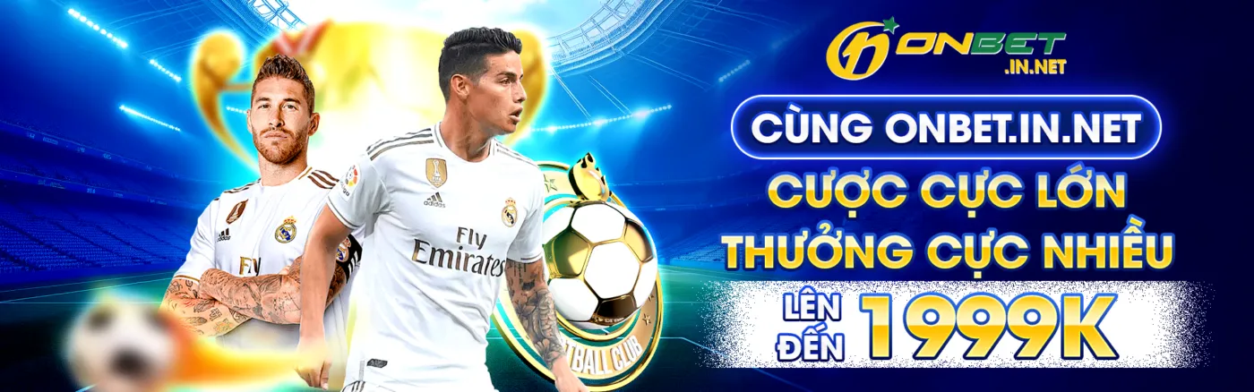 Cùng receitas.br.com cược cực lớn thưởng cực nhiều